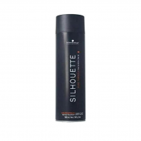 Silhouette Spray Extra Forte 500ml, Schwarzkopf Professional na Amazon