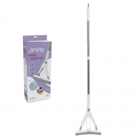 Simplo - Mop Esponja De Pva na Amazon