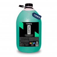 SINTRA PRO 5L na Amazon