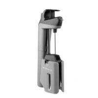 Sistema De Preservação De Vinhos Coravin Timeless Three SL Cinza - TIMTHSL na Fastshop