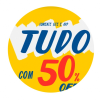 Site Da HERING Com 50% na Outlet Espaço Hering