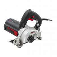 Skil Serra Mármore 9815 1200W 127V Com 2 Chaves na Amazon