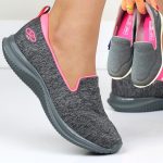 Slip On Olympikus Mantra Feminino na Magazine Luiza