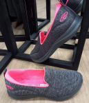 Slip On Olympikus Mantra Feminino na Magazine Luiza