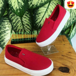 Slip On Santa Lolla Feminino na Magazine Luiza