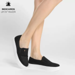 Slip On Santa Lolla Flatform – Feminino na Magazine Luiza