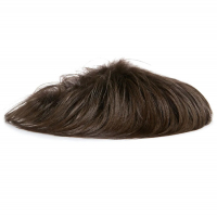 Slipper Fussbet Sabot na Fartech