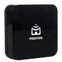 Smart Controle Universal Wi-fi Positivo Casa Inteligente na Carrefour