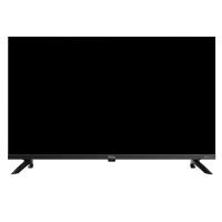 Smart Monitor 32” Philco Led PH32KAG11SKH Dolby Audio - Marketplace na Magazine Luiza