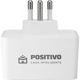 Smart Plug Wi-Fi na Americanas