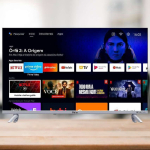 Smart TV 32” Philco PTV32G23AGSSBLH Android TV LED na Amazon