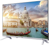 Smart TV 32” Philco PTV32G23AGSSBLH Android TV LED na Amazon