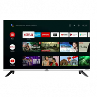 Smart TV 32” Philco PTV32M8GAGCMBLH Android TV Dolby Audio - Marketplace na Magazine Luiza