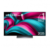 Smart TV 4K 65" LG OLED Evo OLED65C5 Processador ?9 AI Ger8 Painel 144Hz na Amazon Smart TV 4K 65" LG OLED Evo OLED65C5 Processador ?9 AI Ger8 Painel 144Hz na Amazon