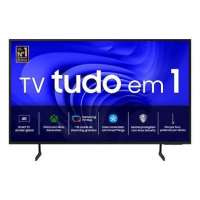 Smart TV 70 Polegadas Samsung UHD 4K, na KaBuM!