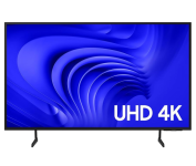 Smart TV 70″ Samsung  UHD 4K 70DU7700 – Processador Crystal 4K, Gaming Hub na Amazon