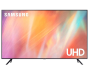 Smart TV LED, 50″, Ultra HD 4K, LH50BETHVGGXZD, Samsung, 2HDMI, 1USB, Wifi na Amazon