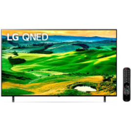 Smart TV LG 65 Polegadas com Entrada HDMI E USB Preto Bivolt na WebContinental