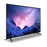 Smart TV Multi 32 Polegadas HD, HDMI, USB, Wifi E Android Integrado, Google Assistente - TL042 na KaBuM!