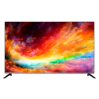 Smart TV Philco 58" Led 4K Dolby Áudio PTV58G70R2CSGBL na Angeloni Supermercado