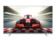 Smart TV QLED 55″ 4K UHD Philco PTV55G2SAGSSBL – Wifi, Bluetooth na Amazon