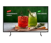 Smart Tv Samsung 50″ Be50d-h Uhd 4k 3hdmi 1usb Tizen na Amazon