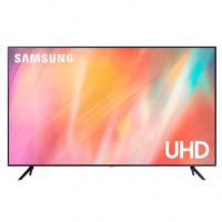 Smart TV Samsung 65 LED Crystal Ultra HD 4K Wi-Fi USB - LH65BEAHVGGXZD na Americanas