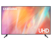 Smart Tv Samsung 65, uhd Crystal 4K, Tizen, hdmi, Wi-Fi, Bluetooth – LH65BECHVGGXZD na Amazon