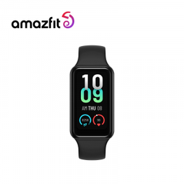 Smartband Amazfit Band 7 - Versão Global na Aliexpress