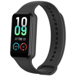 Smartband Amazfit Band 7 - Versão Global na Aliexpress