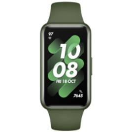 Smartband Huawei band 7 1.47" na Aliexpress