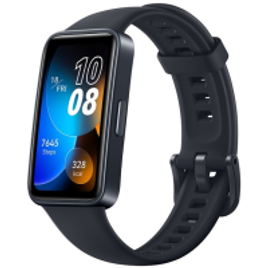 Smartband HUAWEI Band 8 na Aliexpress
