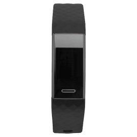 Smartband Mormaii Fitsport MOID151 na C&A