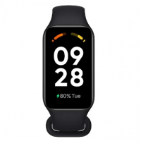 Smartband Xiaomi Redmi Band 2 Versão Global - Importação na Aliexpress