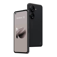 Smartphone Asus Zenfone 10 256GB 5G Octa Core Snapdragon 8+Gen2 8GB 5,92" Câm Dupla + na Extra