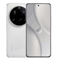 Smartphone Celular Xiaomi 15 Ultra Dual SIM 16/512GB GLOBAL na Shopee