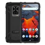 Smartphone Cubot KingKong 7 IP68 e IP69K na Aliexpress