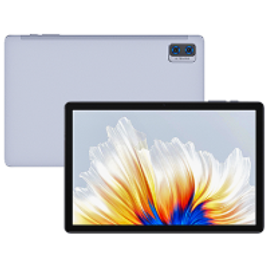 Smartphone Cubot Note 30 128GB 4GB 4G na Aliexpress