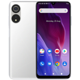 Smartphone Cubot P60 6GB 128GB Android 12  6.5" Versão Global na Aliexpress
