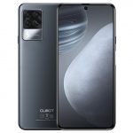 Smartphone Cubot X50 8GB/128GB na Aliexpress