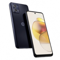 Smartphone Moto G73 5G  128 GB - Azul na Motorola