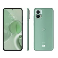 Smartphone Motorola Edge 30 Neo 256GB Verde 5G - Marketplace na Magazine Luiza