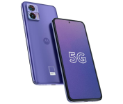 Smartphone Motorola Edge 30 Neo 5G 256GB 8GB RAM na Amazon