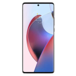 Smartphone Motorola Edge 30 Ultra 256GB 12GB 5G Tela 6,7" FHD na Motorola