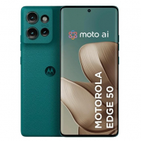 Smartphone Motorola Edge 50 5G - 256GB 24GB (12GB RAM+12GB Ram Boost) na Amazon
