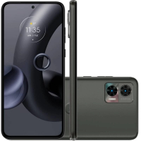 Smartphone Motorola Moto Edge 30 256GB 8GB 5G na Girafa