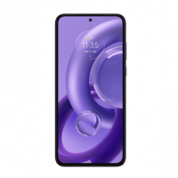 Smartphone Motorola Moto Edge 30 Neo 256GB 8GB RAM 6.3” Câm.Dupla - Marketplace na Compra Certa