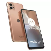 Smartphone Motorola Moto G32 128GB 4GB RAM 6,5"- Rose na Magazine Luiza