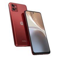 Smartphone Motorola Moto G32 4G 128GB 4GB RAM Tela 6,5” na Motorola