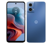 Smartphone Motorola Moto G34 5G 4GB RAM na Amazon